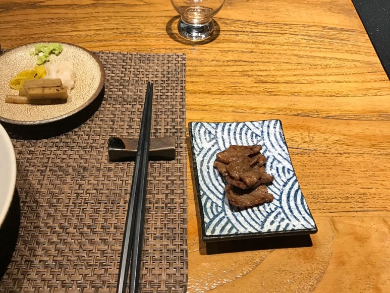 목연 사진 8