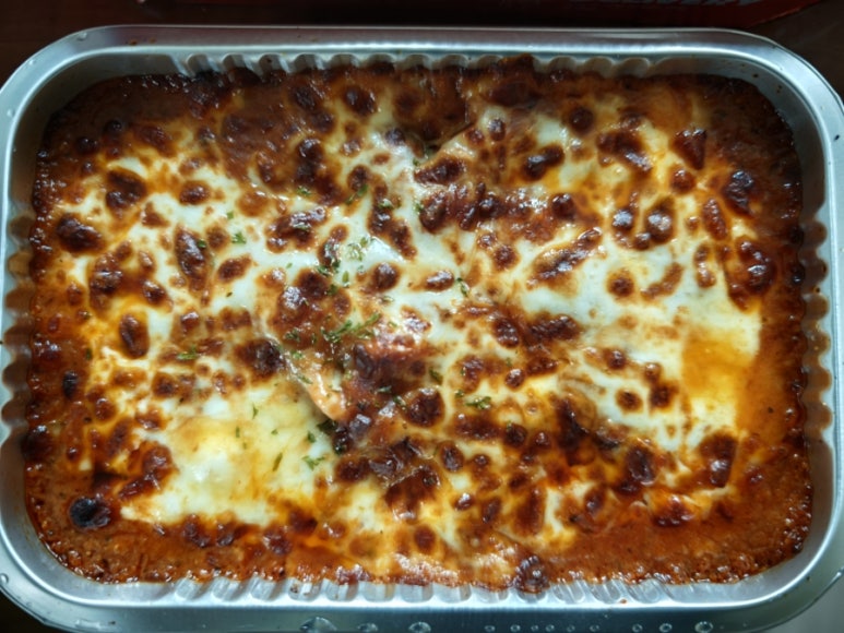 피자헛 마곡점 사진 6