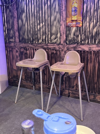 한금양꼬치 사진 2
