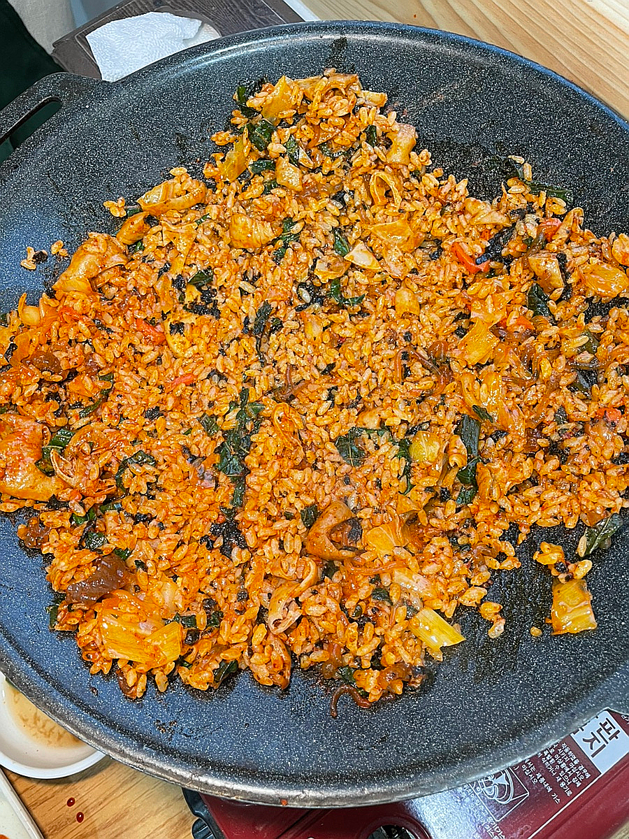 최고집곱창 사진 7
