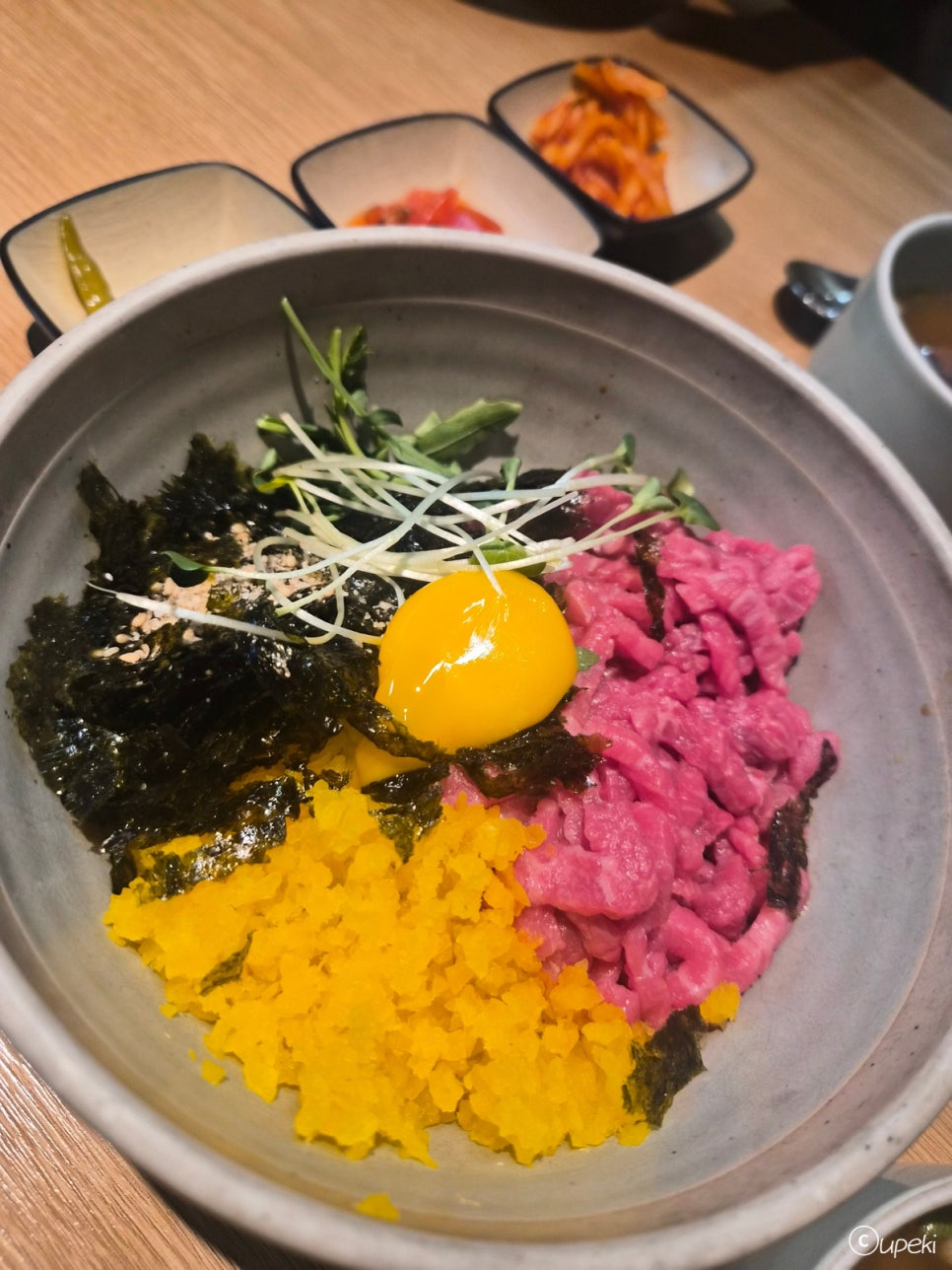 우일뭉티기 사진 8