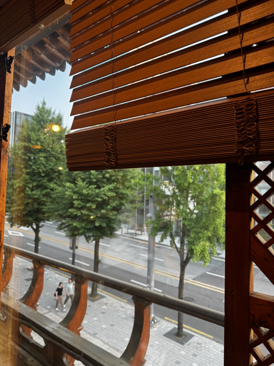 송도갈비 송파가락점 사진 2