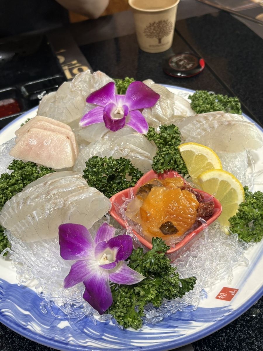 동해바다 사진 3