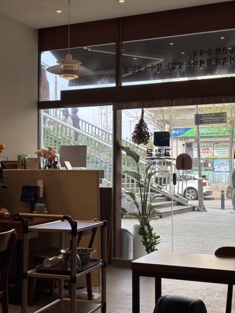 신순대 사진 5