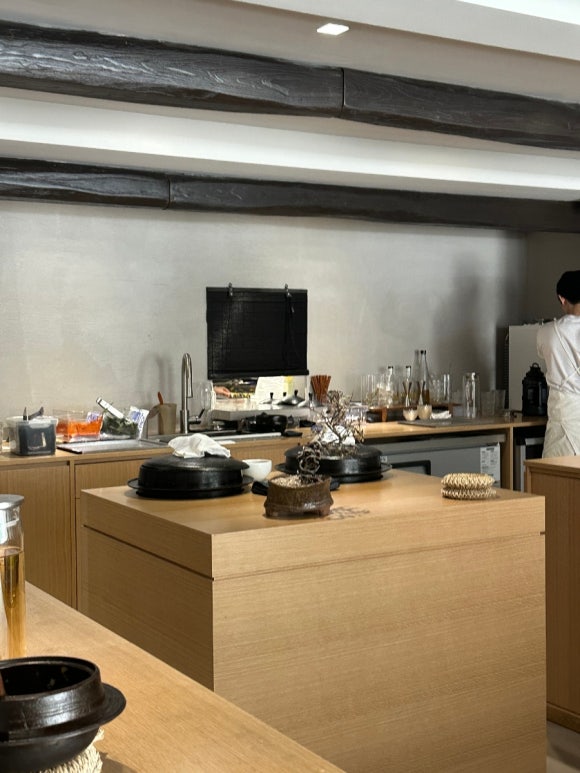 선채 성수 대표 사진