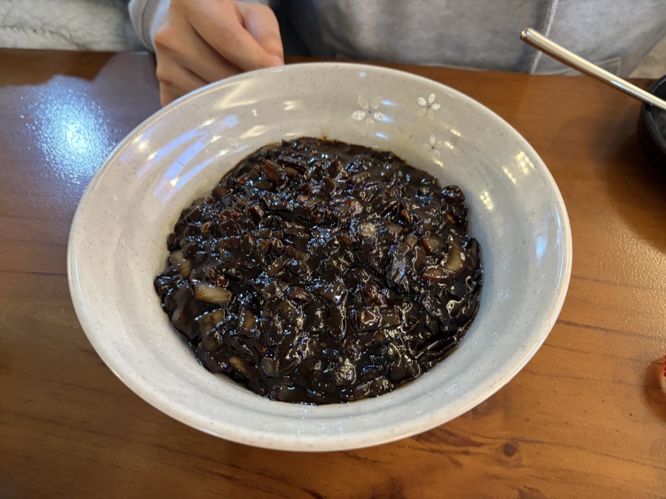 차이나짬뽕 사진 5