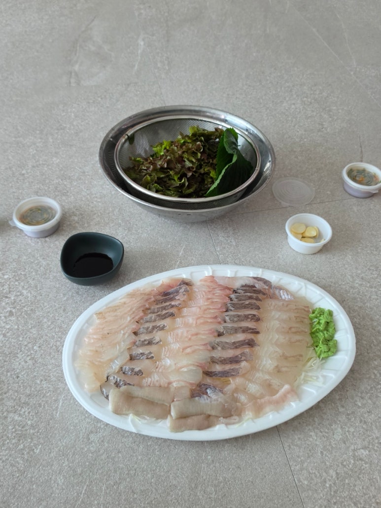 회 사가고싶은날 사진 7