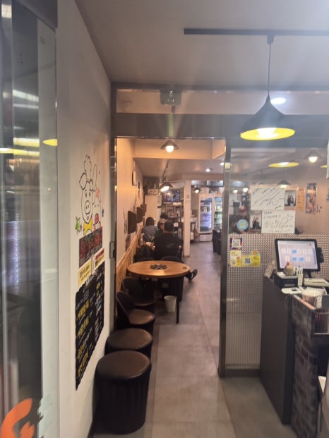 종로곱창닭갈비 사진 5