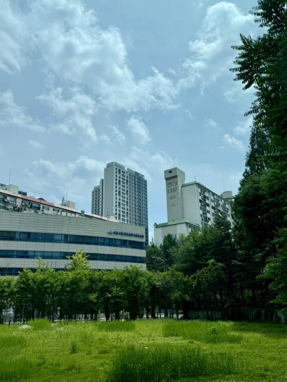 아티제 잠원파스텔점 사진 4