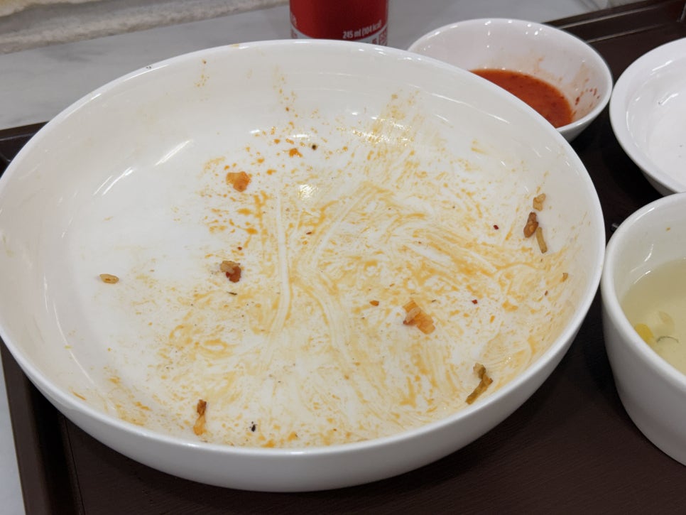 모퉁이밥집 사진 8