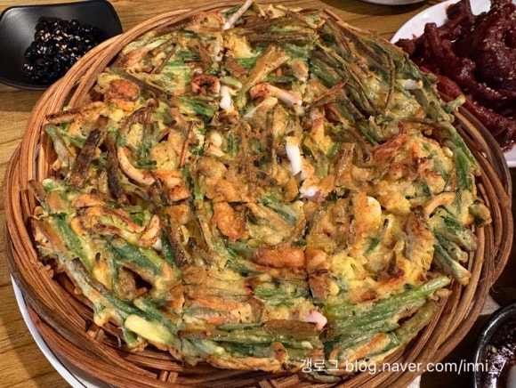 화천닭발 대표 사진