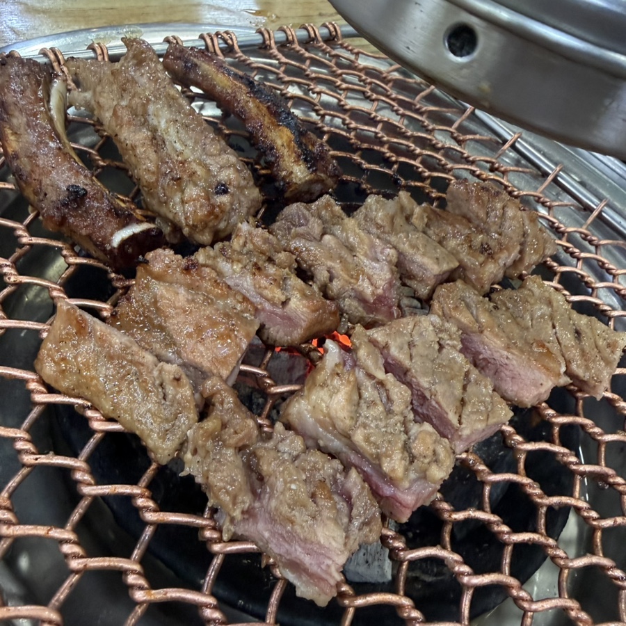 금강산 대표 사진