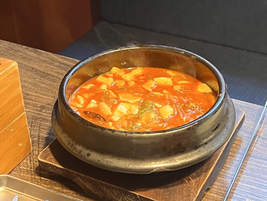모토이시 분당야탑점 사진 8