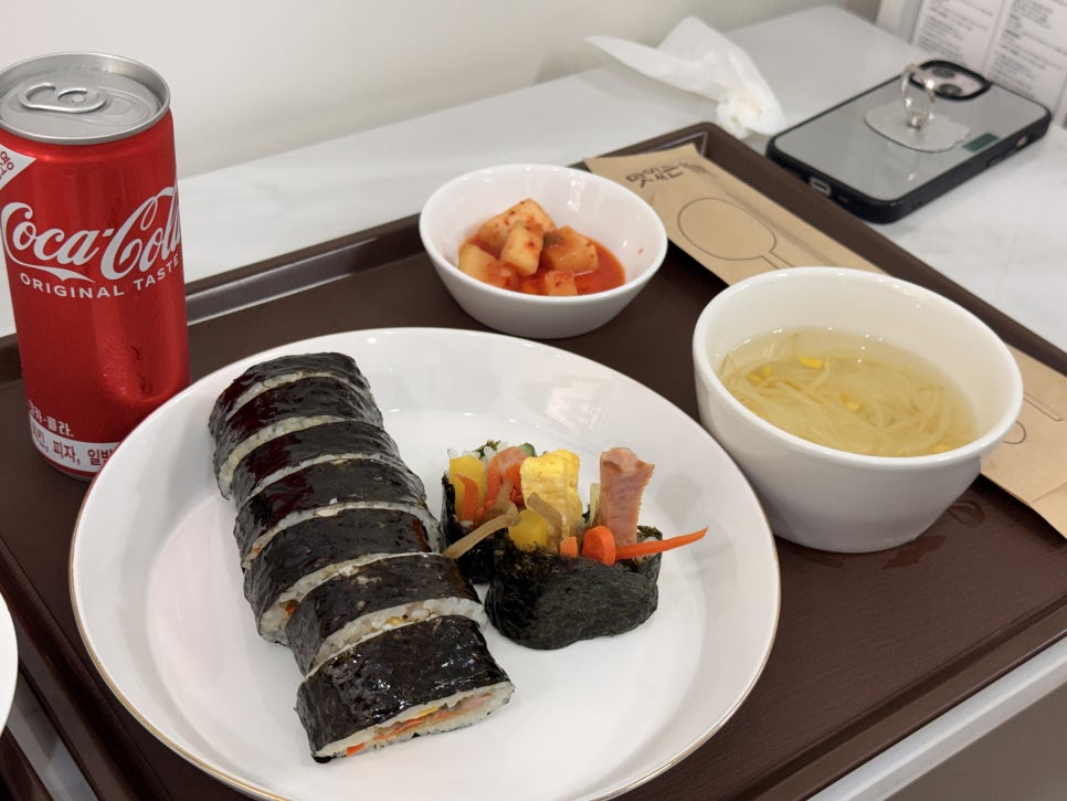 모퉁이밥집 사진 7