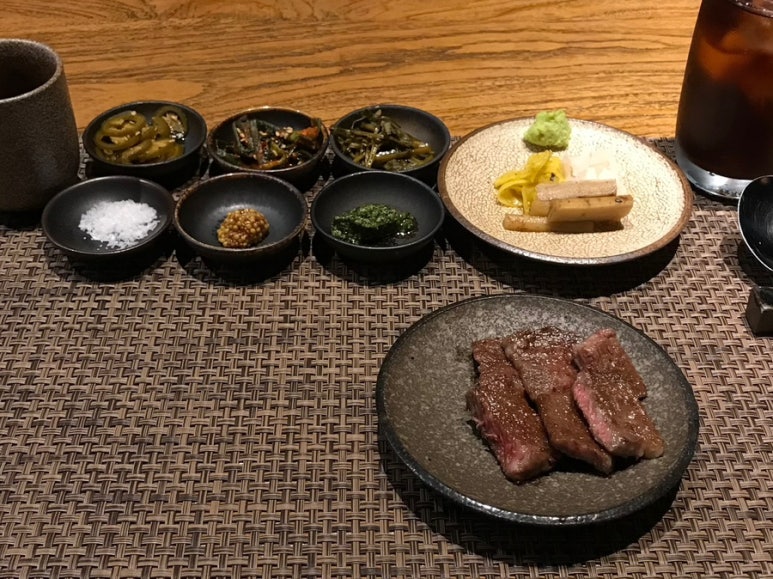 목연 사진 5