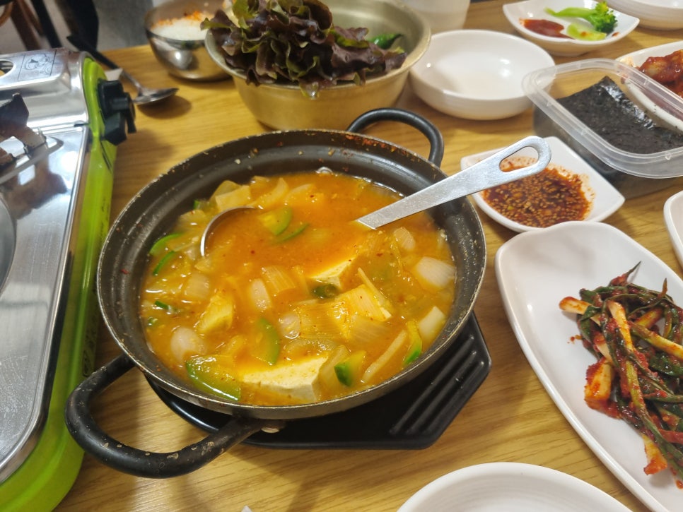 양숙이네 사진 7