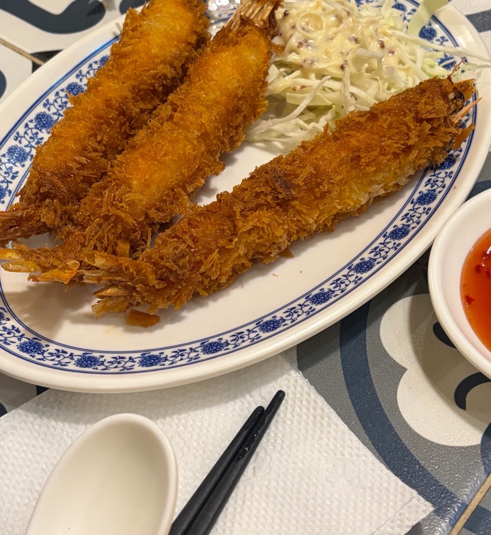홍호아 영통점 대표 사진