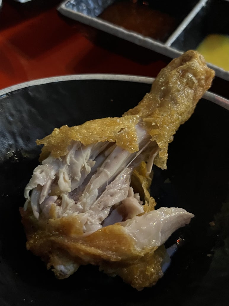 수상한호프집 사진 6