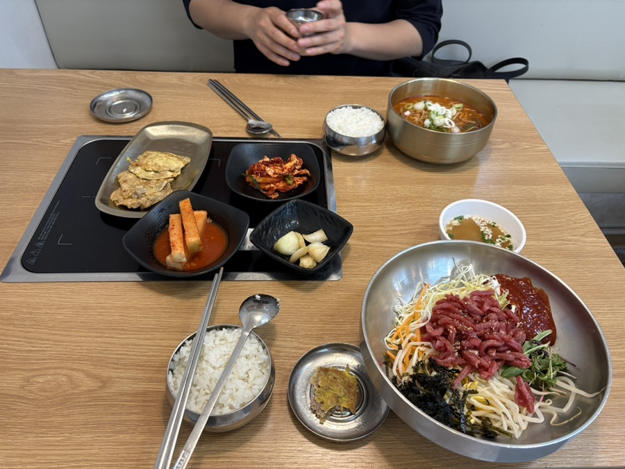 육전당 사진 8