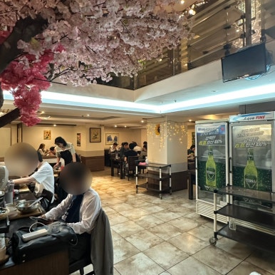 참치명가 사진 7