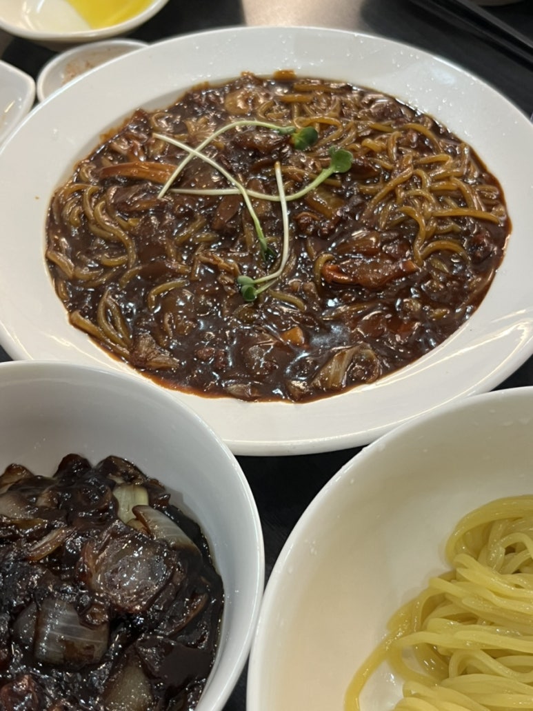 도원 사진 4