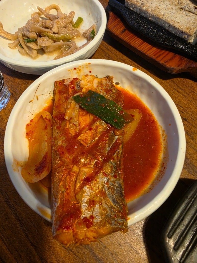 오수 별채 사진 8