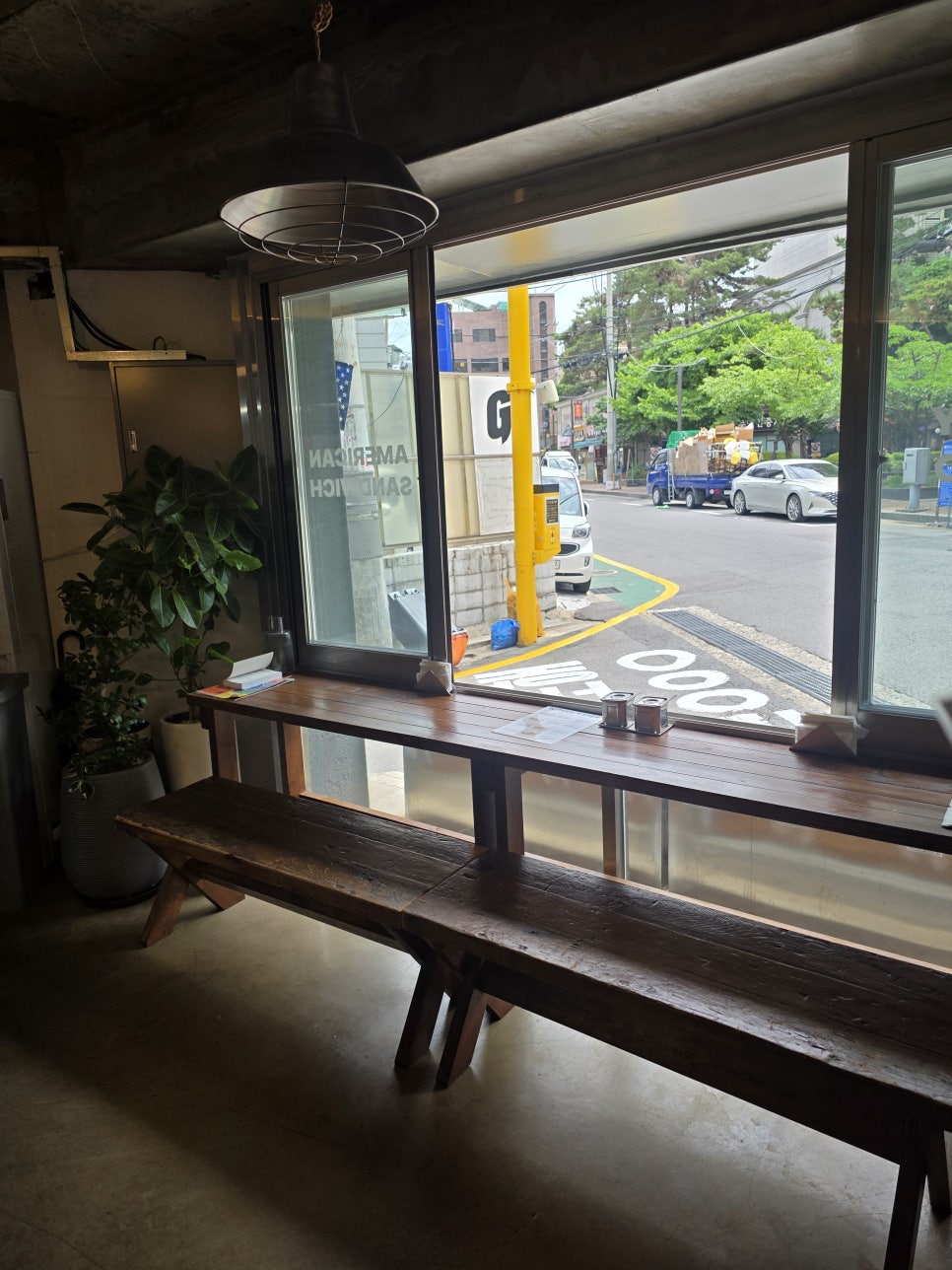 윗아웃비자 강남 사진 8