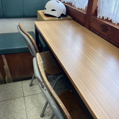 꿈의김밥 잠실점 대표 사진
