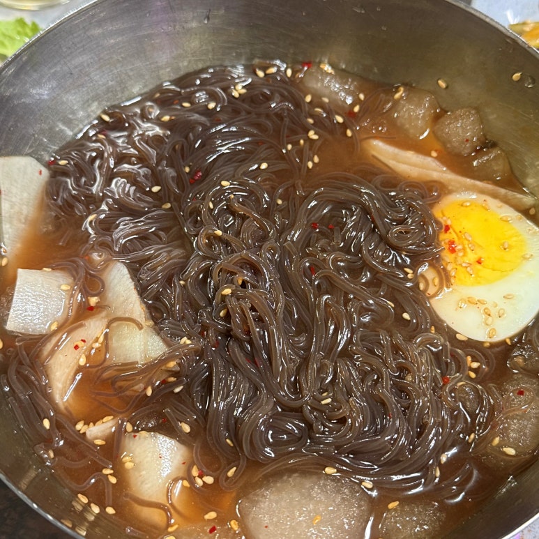 둥지식당 사진 5