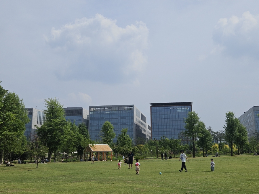 육회야문연어 양천향교점 사진 3