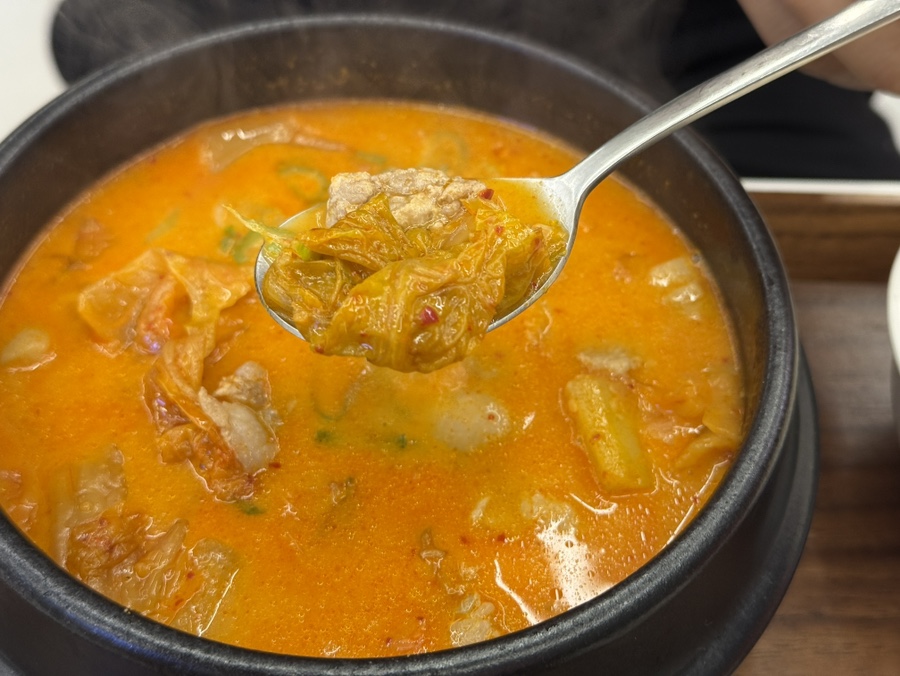제로밥상 강남점 사진 6