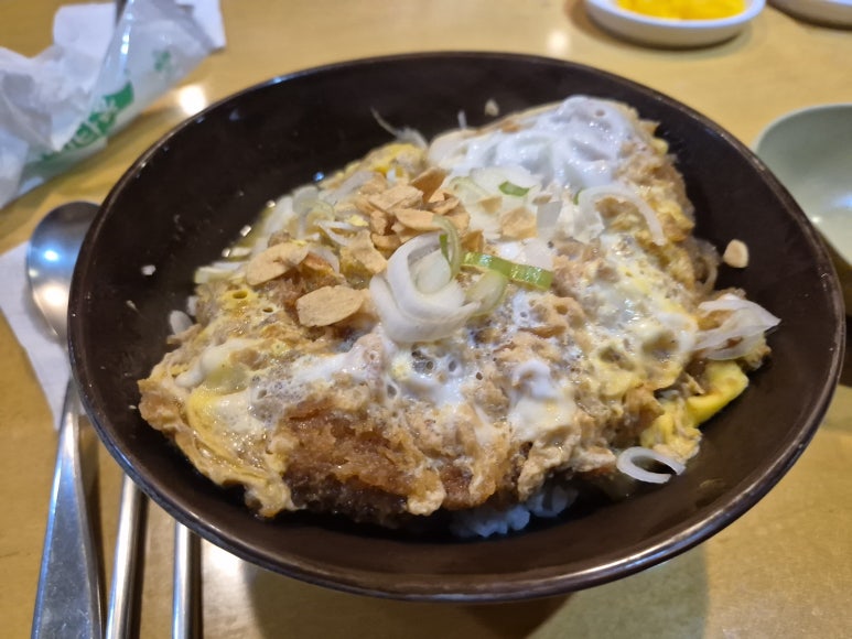 카레데이 사진 7