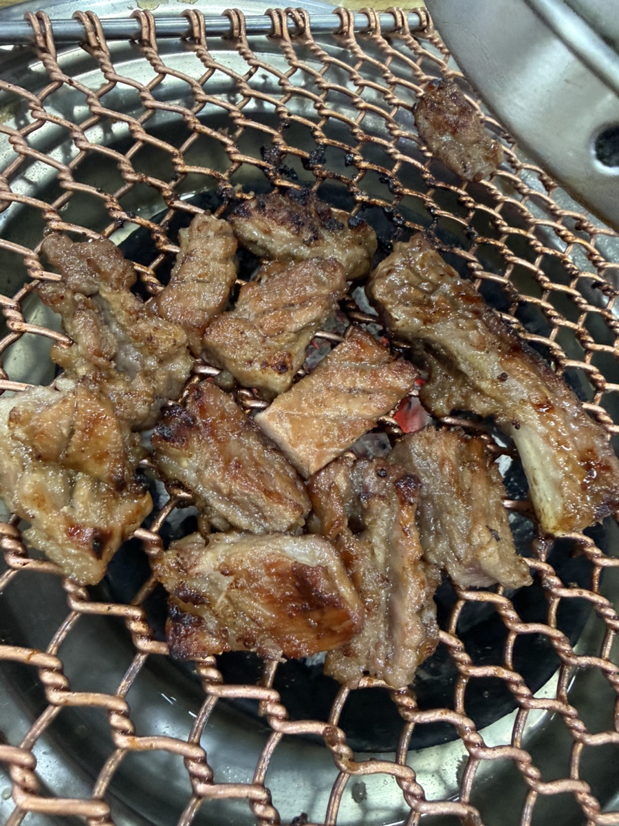 금강산 사진 2