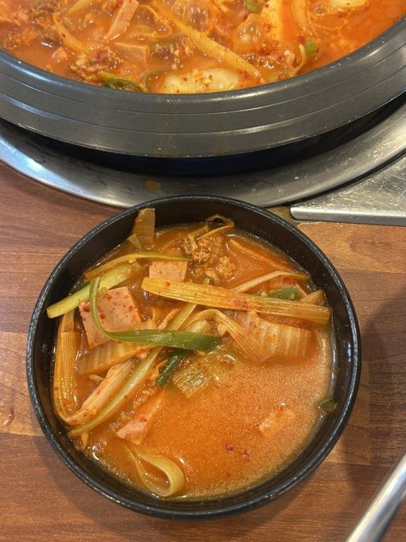 오부찌 양재점 사진 6