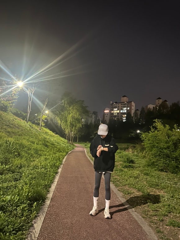 신동곱창 사진 4