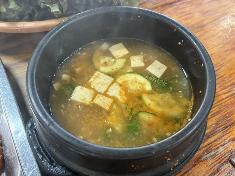 제주돈네 본점 사진 5