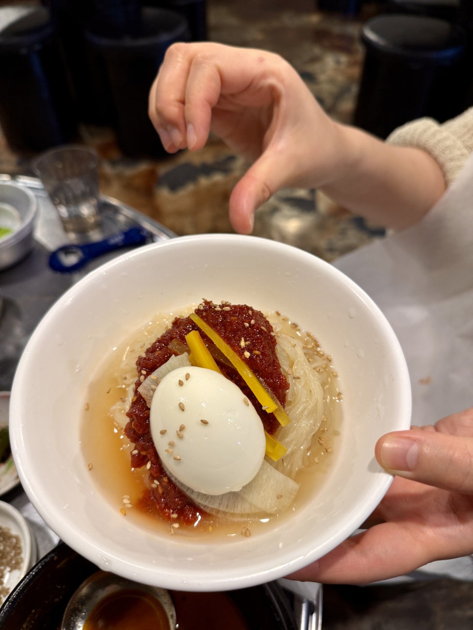 도새기식당 사진 7