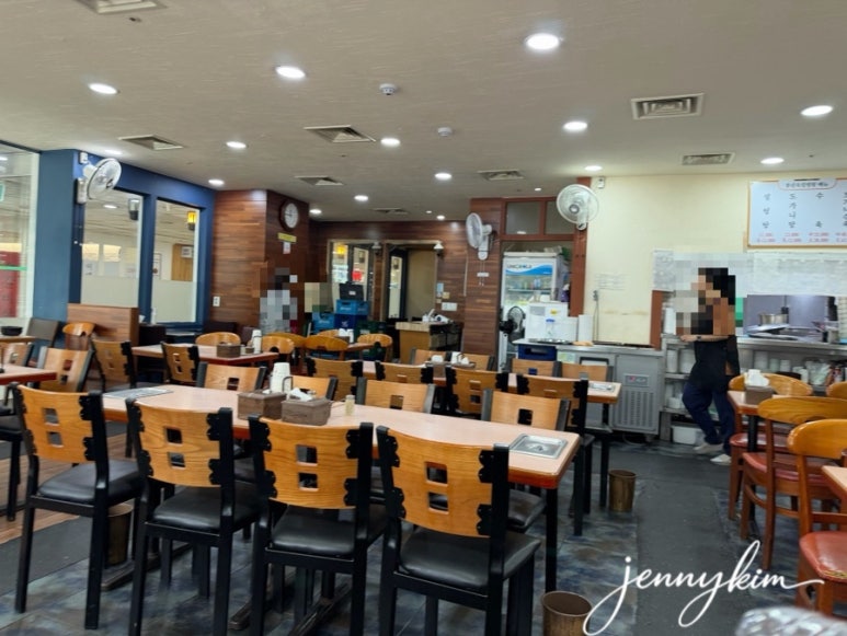 풍년옥 사진 6
