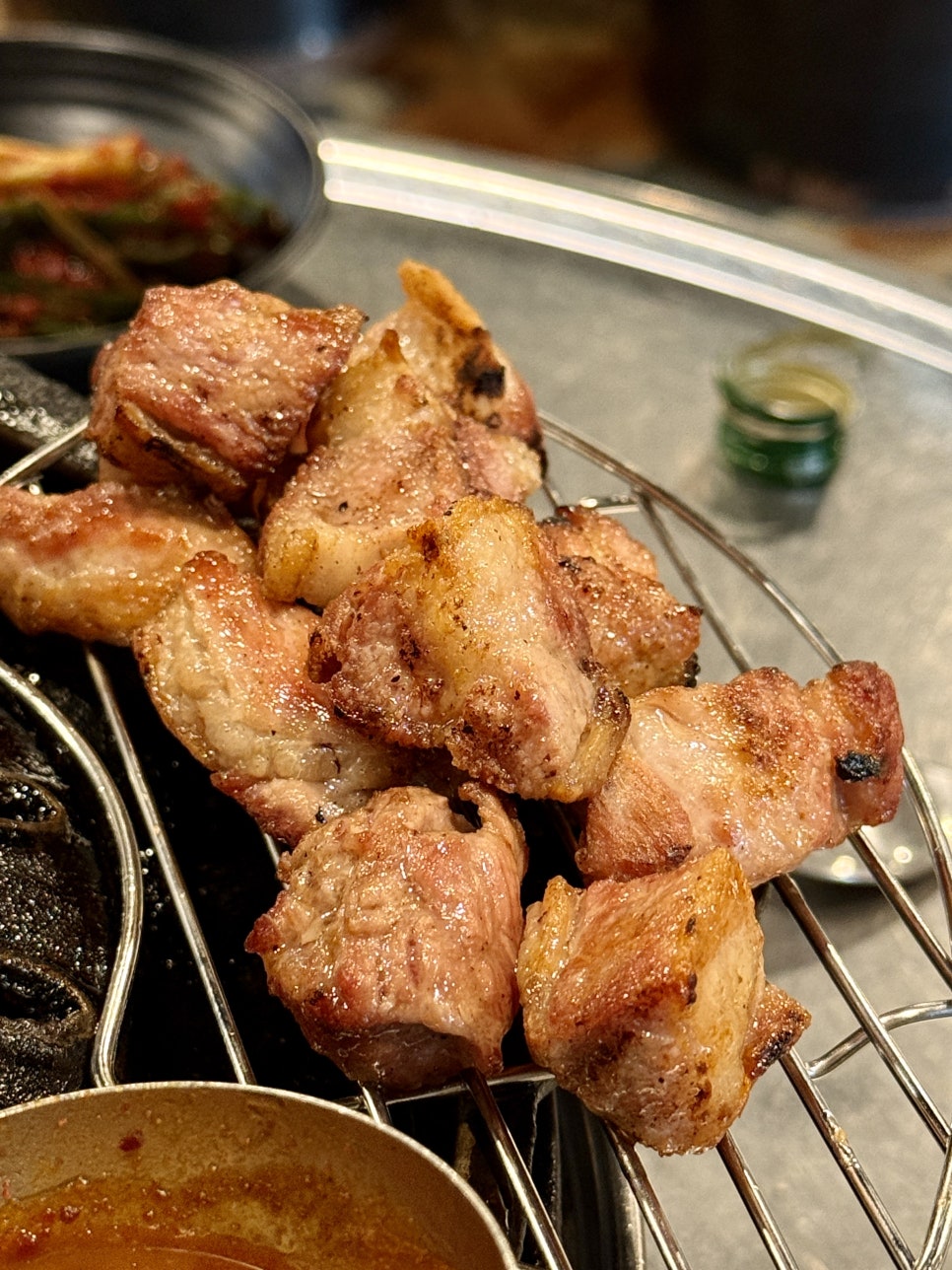 도새기식당 사진 8