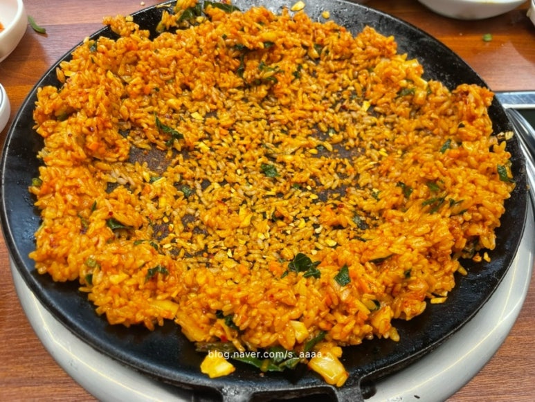 전봇대곱창 사진 5