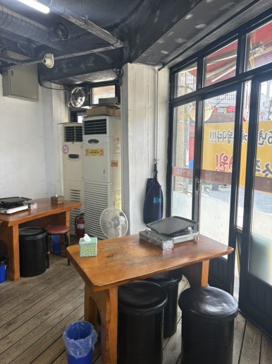 제주돈네 본점 사진 8