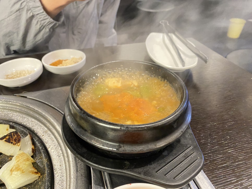 막떼기 사진 8