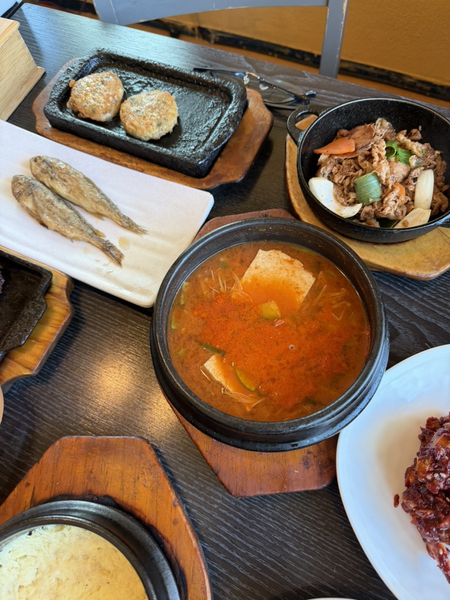 조은집 사진 7