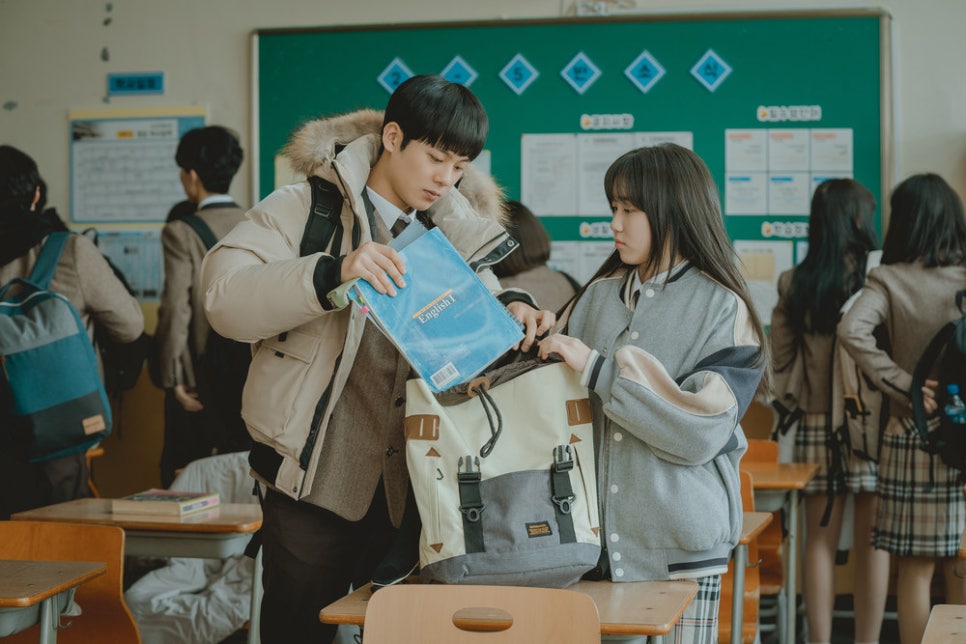 이미지