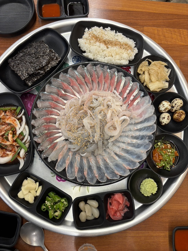 신선도 사진 8