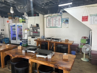 제주돈네 본점 사진 6