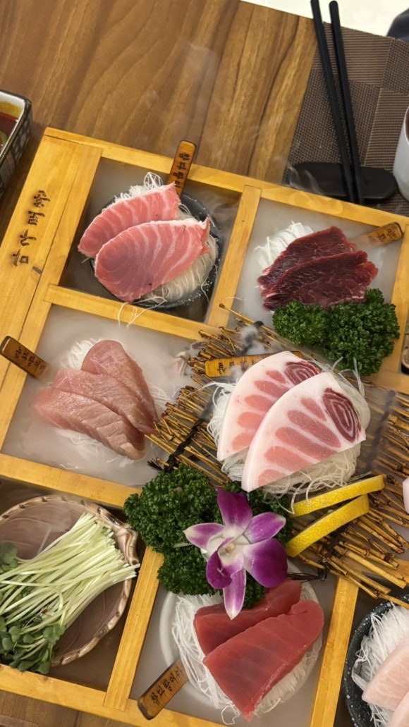 마구로훈 사진 7