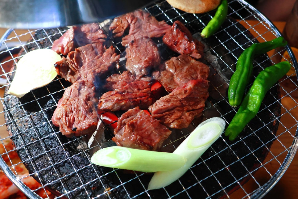 백삼호 사진 6