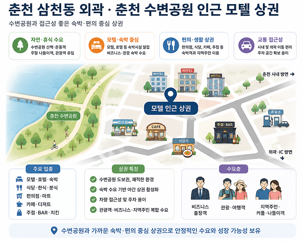 센스무인텔 사진 2