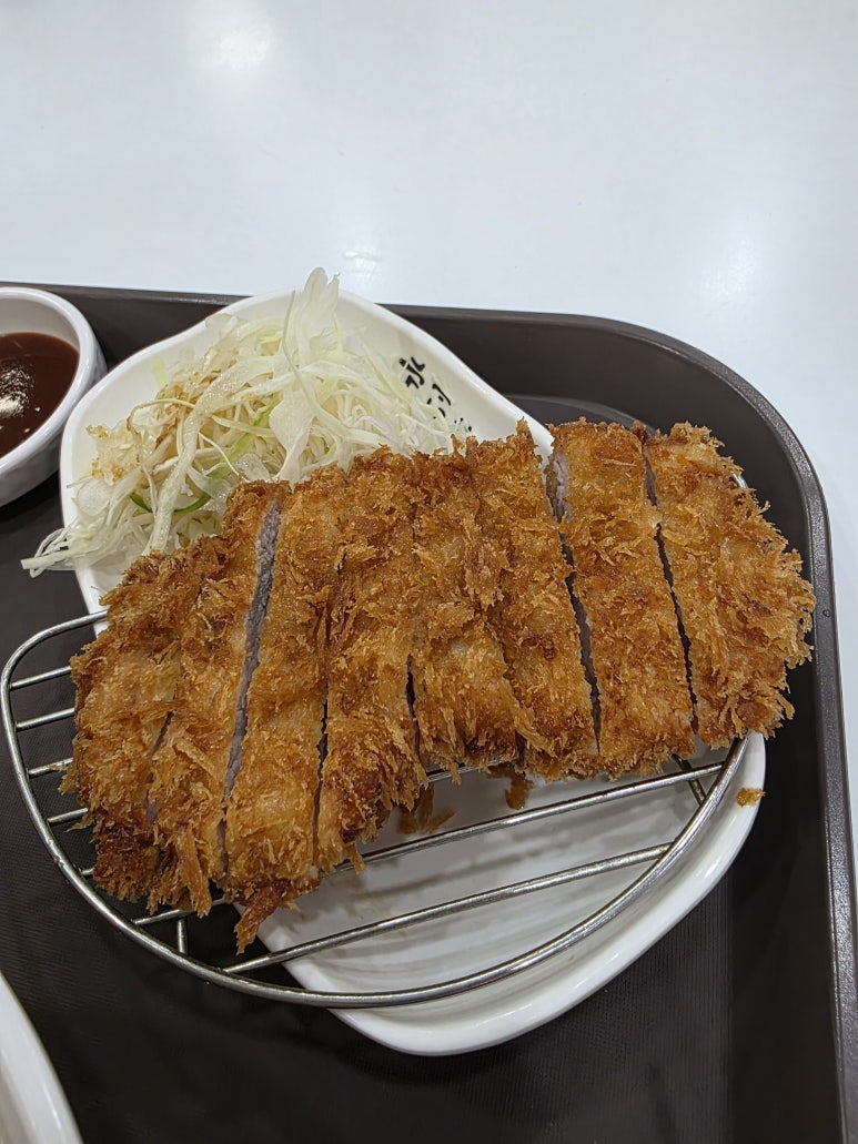 오로지라멘 한신인터밸리24점 사진 4